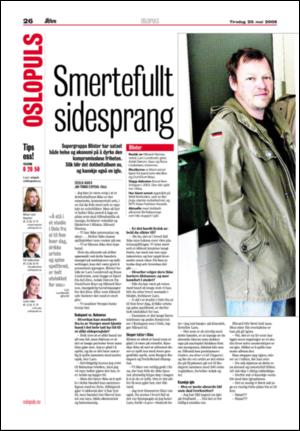 aftenposten_aften-20080520_000_00_00_026.pdf