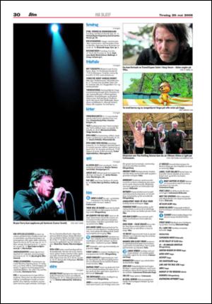 aftenposten_aften-20080520_000_00_00_030.pdf