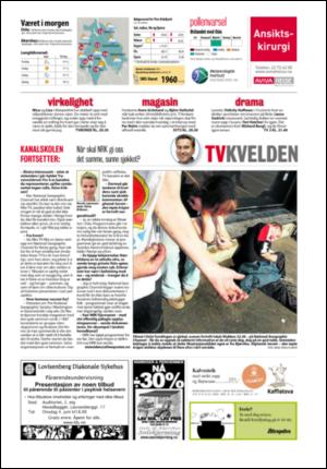 aftenposten_aften-20080520_000_00_00_040.pdf