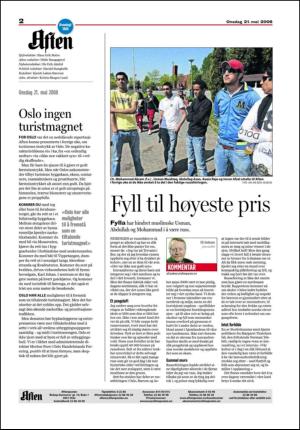 aftenposten_aften-20080521_000_00_00_002.pdf