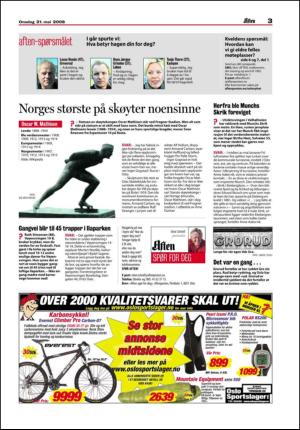 aftenposten_aften-20080521_000_00_00_003.pdf