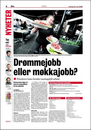 aftenposten_aften-20080521_000_00_00_004.pdf