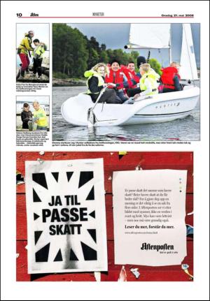 aftenposten_aften-20080521_000_00_00_010.pdf