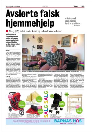 aftenposten_aften-20080521_000_00_00_025.pdf