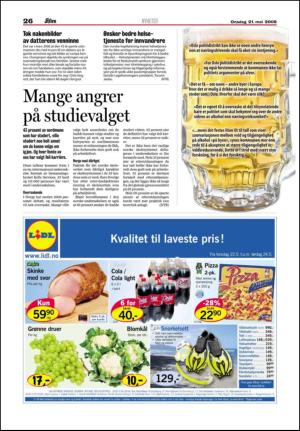 aftenposten_aften-20080521_000_00_00_026.pdf