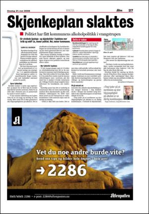 aftenposten_aften-20080521_000_00_00_027.pdf