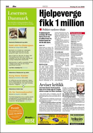 aftenposten_aften-20080521_000_00_00_030.pdf