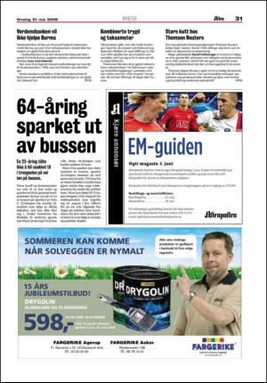 aftenposten_aften-20080521_000_00_00_031.pdf