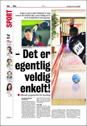 aftenposten_aften-20080521_000_00_00_032.pdf