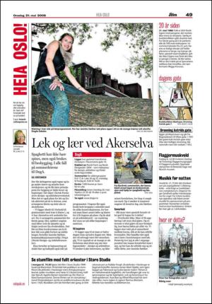 aftenposten_aften-20080521_000_00_00_049.pdf