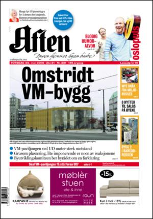 aftenposten_aften-20080522_000_00_00.pdf