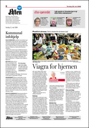 aftenposten_aften-20080522_000_00_00_002.pdf