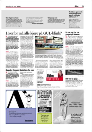 aftenposten_aften-20080522_000_00_00_003.pdf