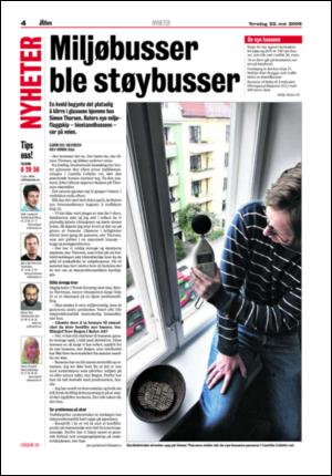 aftenposten_aften-20080522_000_00_00_004.pdf