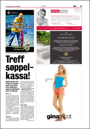 aftenposten_aften-20080522_000_00_00_005.pdf