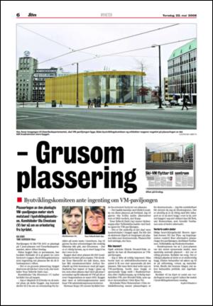 aftenposten_aften-20080522_000_00_00_006.pdf