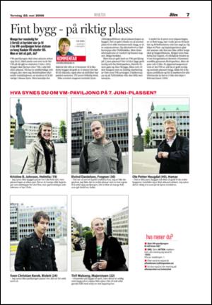 aftenposten_aften-20080522_000_00_00_007.pdf