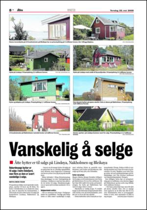 aftenposten_aften-20080522_000_00_00_008.pdf