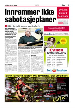 aftenposten_aften-20080522_000_00_00_009.pdf