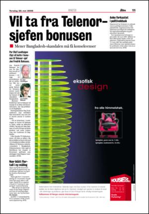 aftenposten_aften-20080522_000_00_00_011.pdf