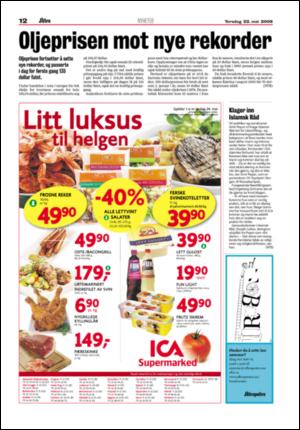 aftenposten_aften-20080522_000_00_00_012.pdf