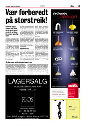 aftenposten_aften-20080522_000_00_00_013.pdf