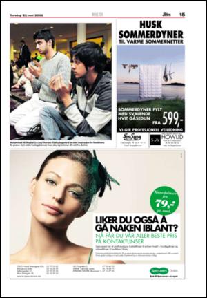 aftenposten_aften-20080522_000_00_00_015.pdf