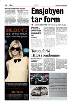 aftenposten_aften-20080522_000_00_00_016.pdf