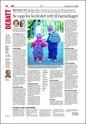 aftenposten_aften-20080522_000_00_00_018.pdf