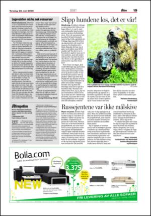 aftenposten_aften-20080522_000_00_00_019.pdf