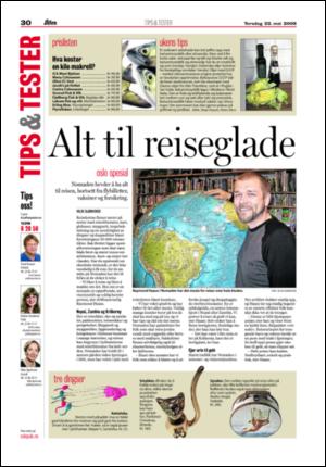 aftenposten_aften-20080522_000_00_00_030.pdf