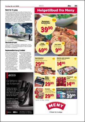 aftenposten_aften-20080522_000_00_00_035.pdf