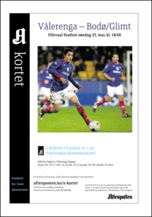 aftenposten_aften-20080522_000_00_00_037.pdf