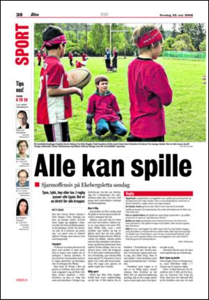 aftenposten_aften-20080522_000_00_00_038.pdf