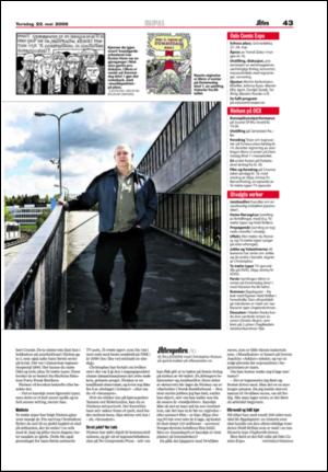 aftenposten_aften-20080522_000_00_00_043.pdf