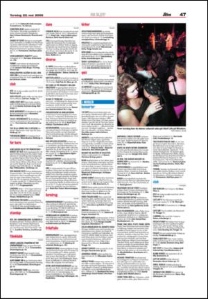 aftenposten_aften-20080522_000_00_00_047.pdf