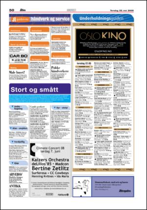 aftenposten_aften-20080522_000_00_00_050.pdf