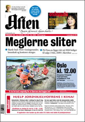 aftenposten_aften-20080523_000_00_00.pdf