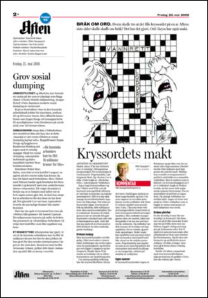 aftenposten_aften-20080523_000_00_00_002.pdf