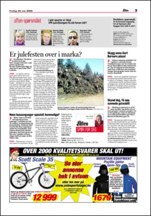 aftenposten_aften-20080523_000_00_00_003.pdf