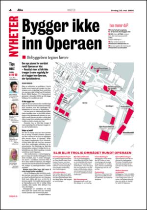 aftenposten_aften-20080523_000_00_00_004.pdf