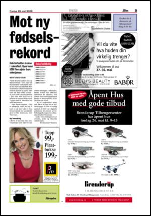 aftenposten_aften-20080523_000_00_00_005.pdf