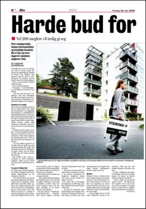 aftenposten_aften-20080523_000_00_00_006.pdf