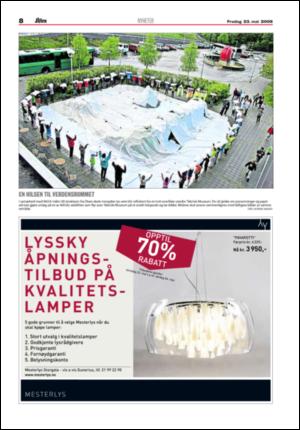 aftenposten_aften-20080523_000_00_00_008.pdf