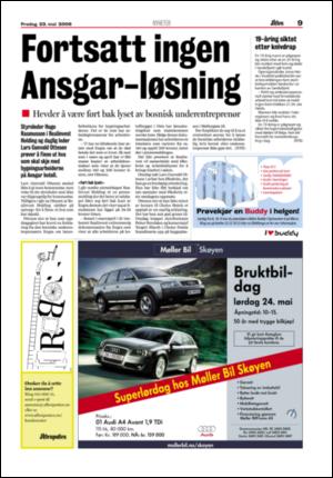 aftenposten_aften-20080523_000_00_00_009.pdf