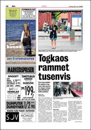 aftenposten_aften-20080523_000_00_00_012.pdf