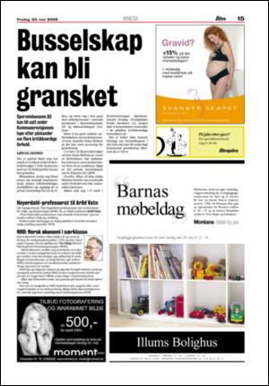 aftenposten_aften-20080523_000_00_00_015.pdf