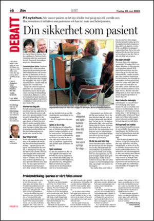 aftenposten_aften-20080523_000_00_00_016.pdf