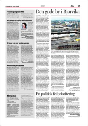 aftenposten_aften-20080523_000_00_00_017.pdf