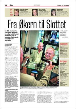 aftenposten_aften-20080523_000_00_00_018.pdf